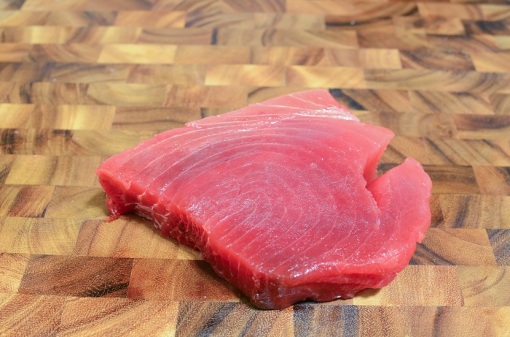 rawtuna