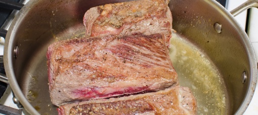 shortribscooking-2