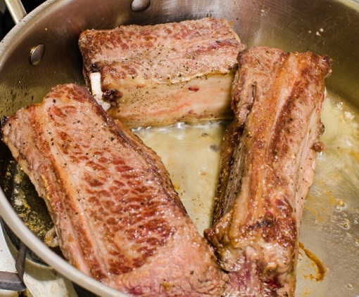 shortribscooking-3