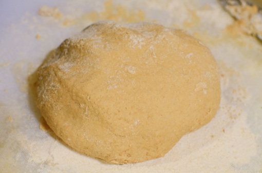 dough-2