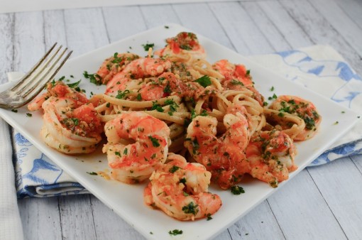 shrimpscampi-2