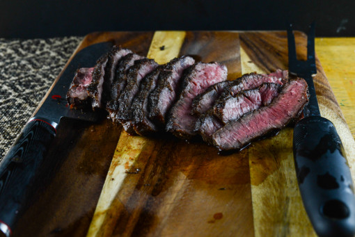 lebaneseflatironsteak-3